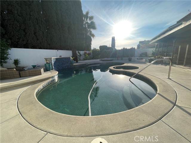 7348 Avenida Juarez - Photo 1
