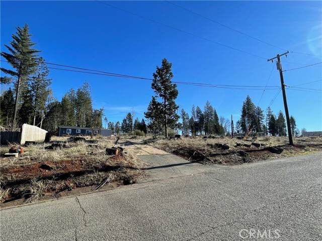 14197 Elmira - Photo 1