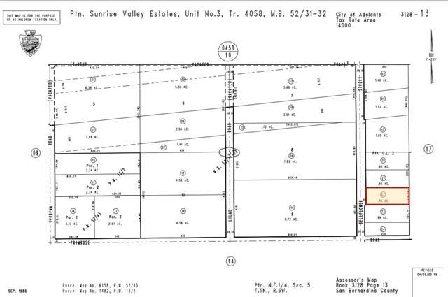 0 Bellflower - Photo 1