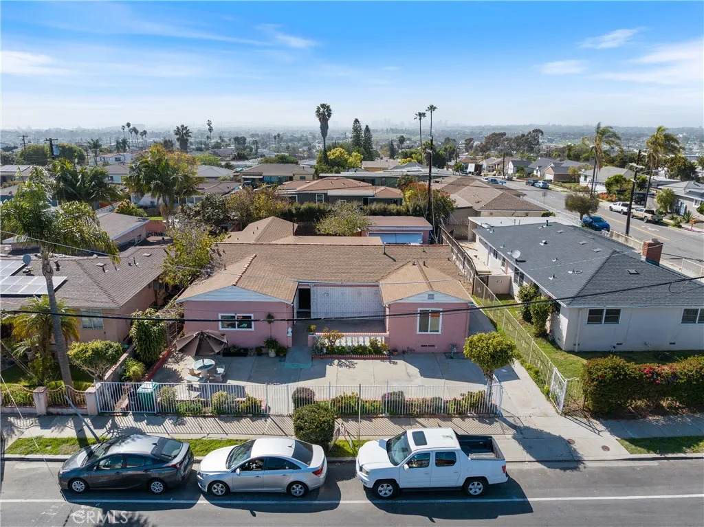 https://bt-photos.global.ssl.fastly.net/sandiego/orig_boomver_1_305887061-1.jpg