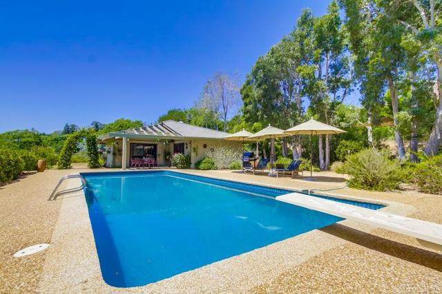 17355 Ave De Acacias - Photo 1