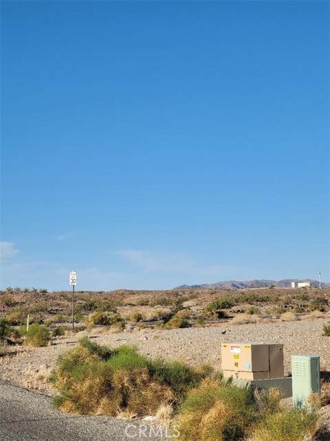 https://bt-photos.global.ssl.fastly.net/sandiego/orig_boomver_1_305942650-1.jpg