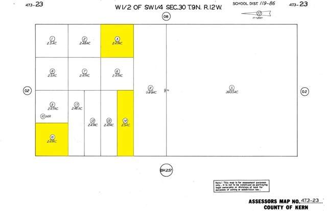 40 And Willow - Photo 1