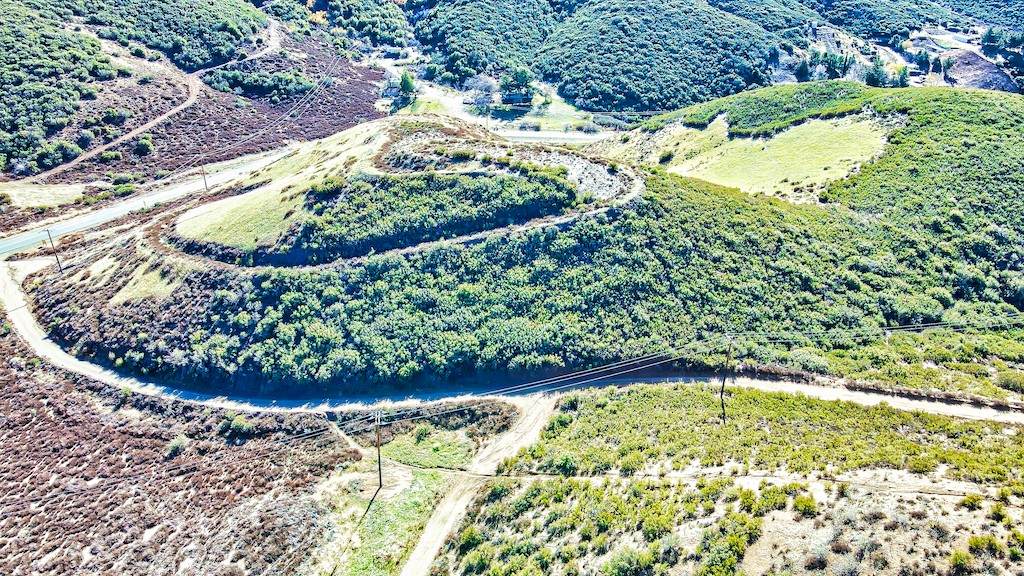 1 Vac/Bouquet Canyon Pav /Vic Sp - Photo 1