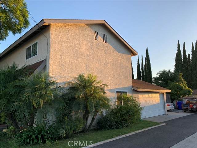 https://bt-photos.global.ssl.fastly.net/sandiego/orig_boomver_1_306003851-1.jpg
