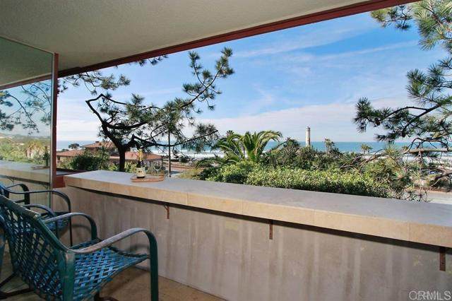 1562 Camino Del Mar - Photo 1
