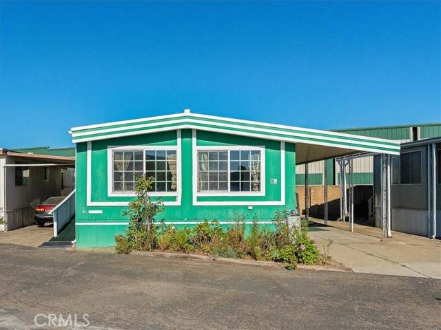 1095 Mccoy - Photo 1