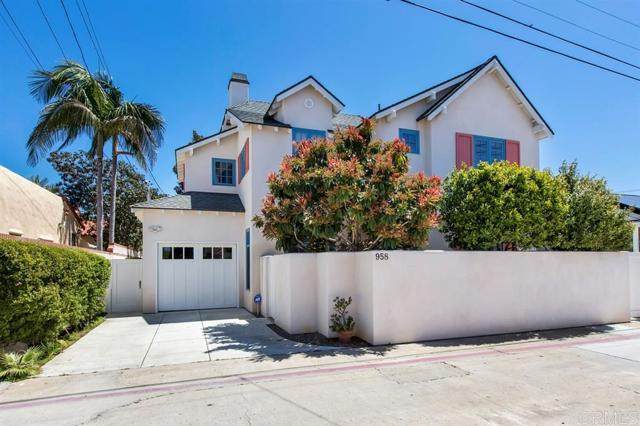 958 A Avenue - Photo 1