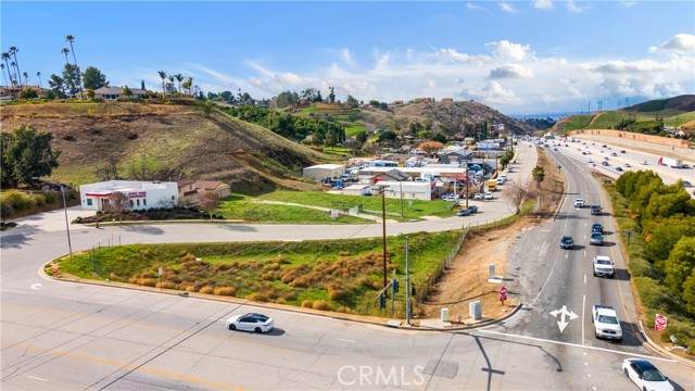 0 Outer Highway 10 - Photo 1