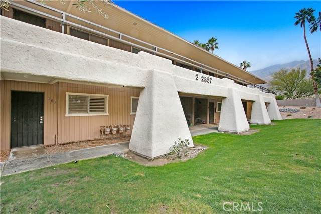 2857 Los Felices Road - Photo 1