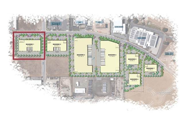 0 Wisteria - Photo 1