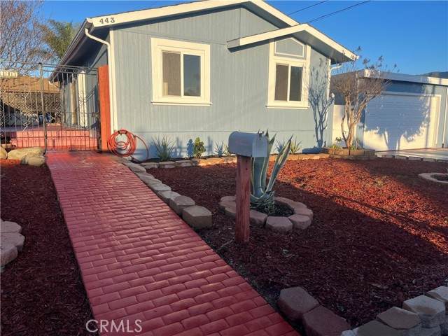 443 14th - Photo 1