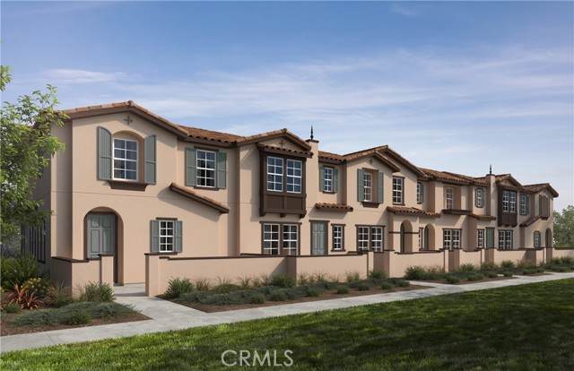3912 Carmel Privado - Photo 1