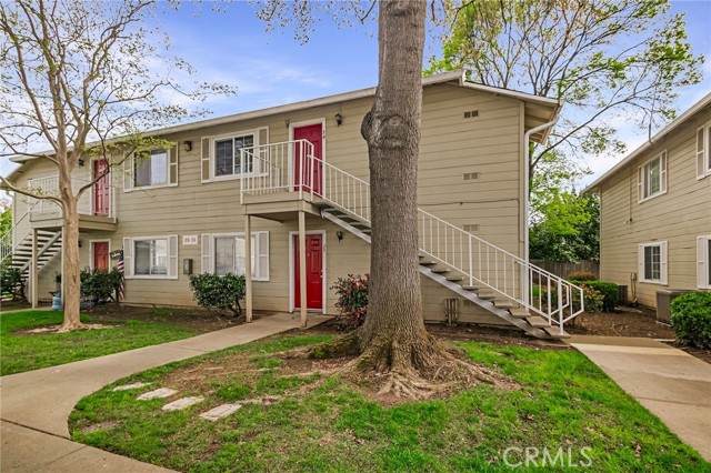 2055 Amanda Way - Photo 1