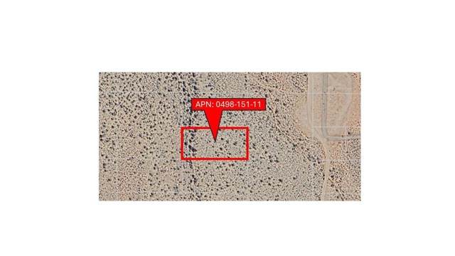 0 Castle Road - Photo 1