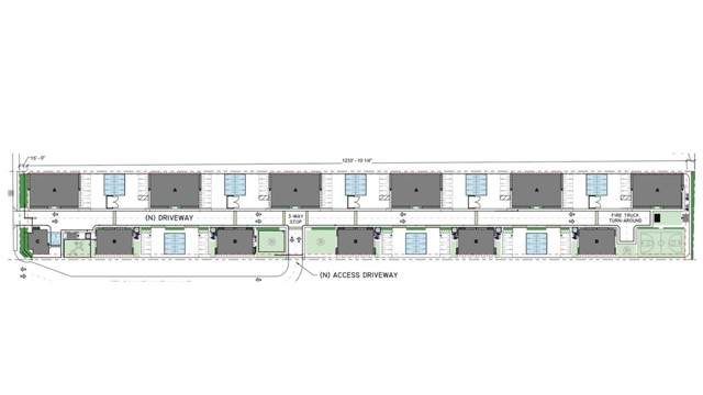 11741 11th - Photo 1