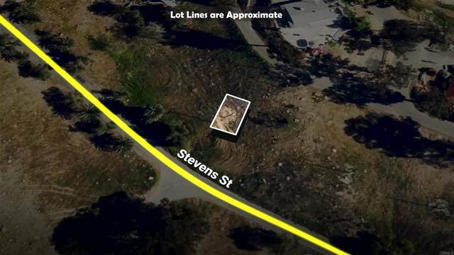 7 Stevens St - Photo 1