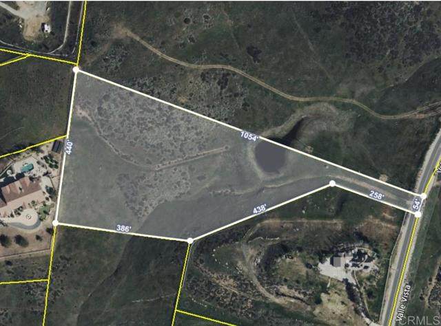  Valle Vista - Photo 1