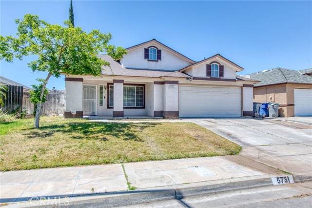 5731 Connie Avenue - Photo 1