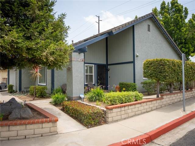 9204 Prescott Street - Photo 1