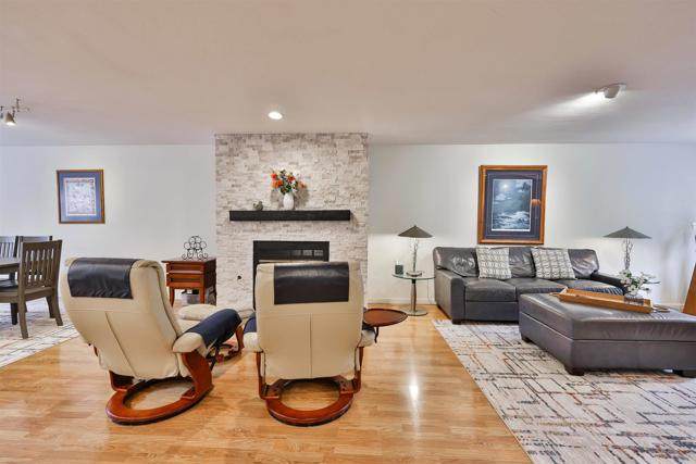 850 C Avenue - Photo 1