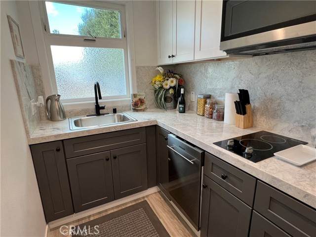 2620 Cliff Drive - Photo 1