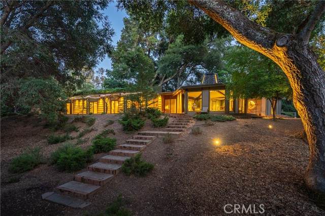 5100 Cascabel Road - Photo 1