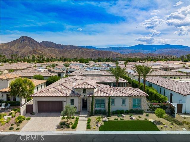 75145 Promontory Place - Photo 1