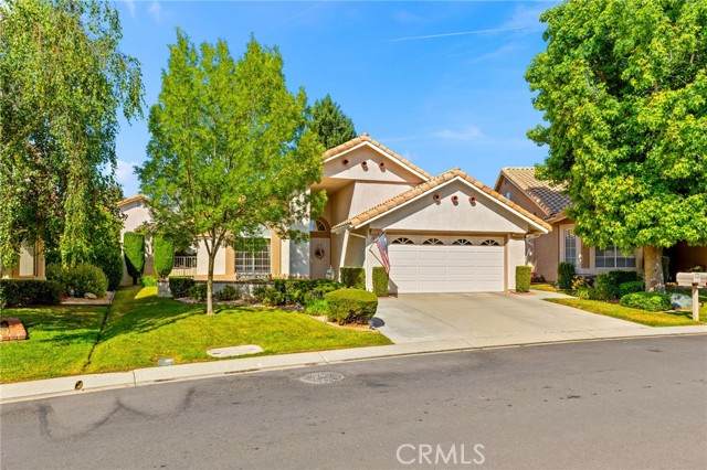 4886 Glen Abbey Way - Photo 1