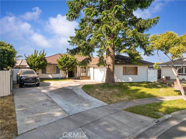 11617 Marigold Circle - Photo 1