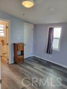 1245 Balboa Boulevard - Photo 18
