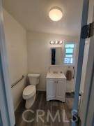 1245 Balboa Boulevard - Photo 20