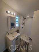 1245 Balboa Boulevard - Photo 25