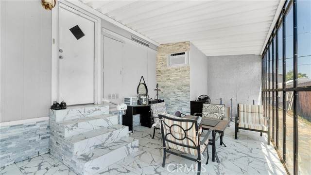 1671 Ruby Drive - Photo 1