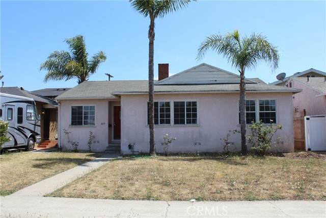 2112 Marine Avenue - Photo 1