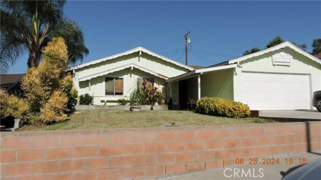 528 Ranlett Avenue - Photo 1