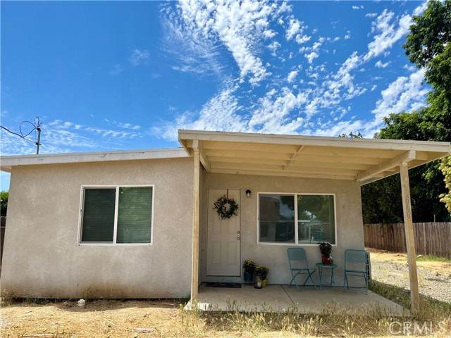 1848 22nd Street - Photo 1