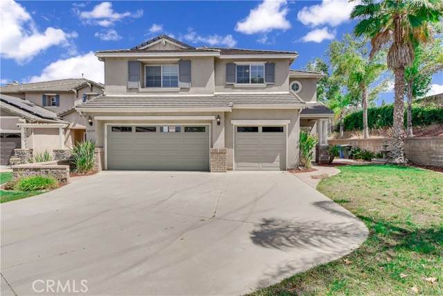 32539 Bramble Court - Photo 1