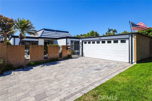 33501 Atlantic Avenue - Photo 1