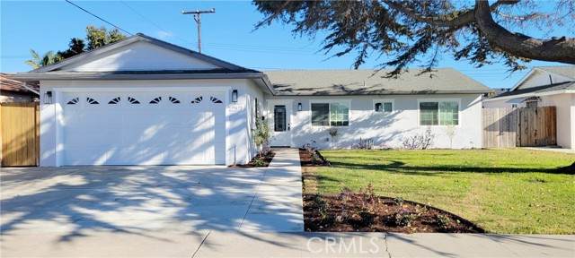 15872 Topaz Street - Photo 1