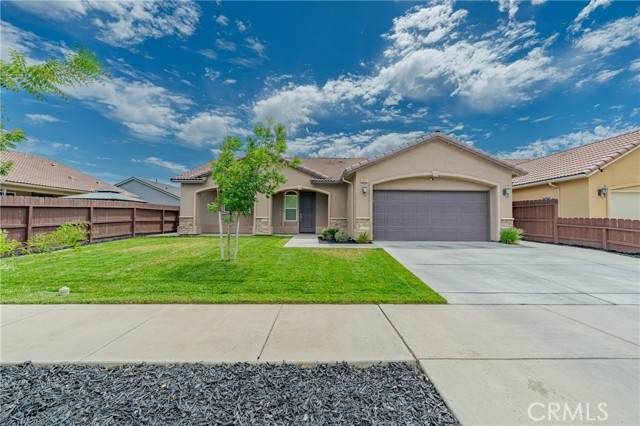 4322 Anderson Way - Photo 1