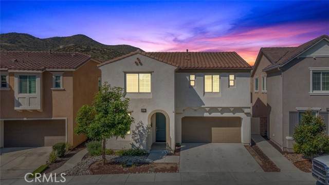24217 Carnation Way - Photo 1