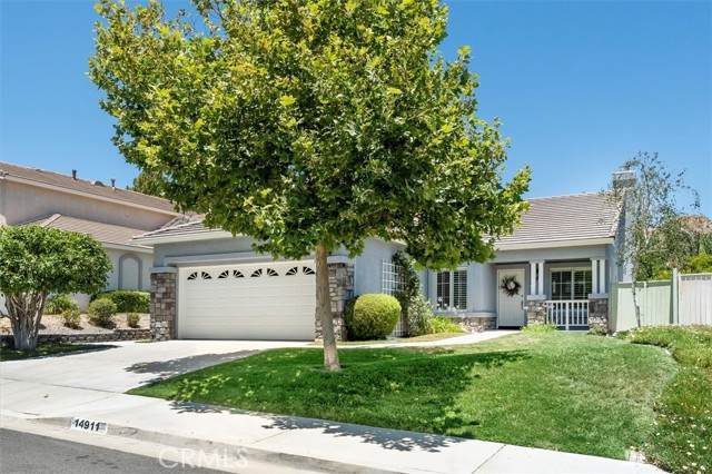 14911 Narcissus Crest Avenue - Photo 1