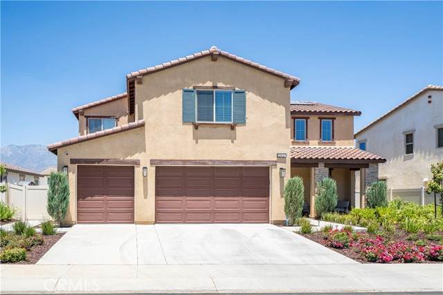 5937 Verde Way - Photo 1