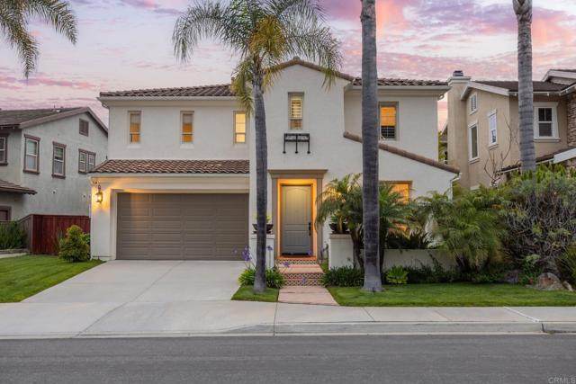 1846 Sheridan Way - Photo 1