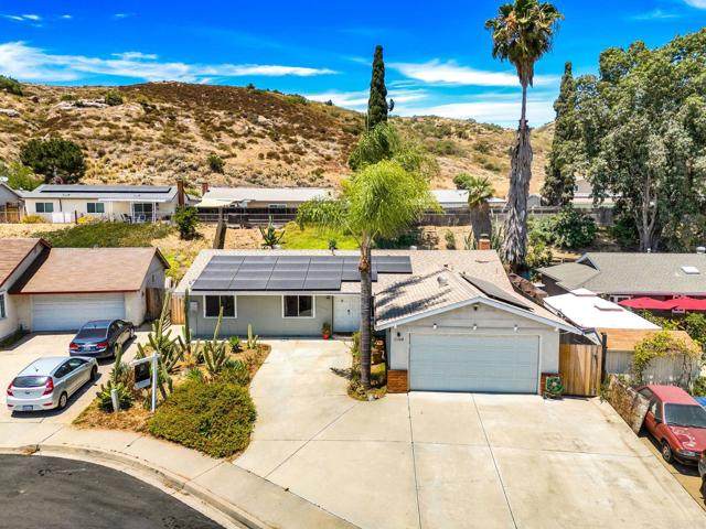 13104 Pino Court - Photo 1