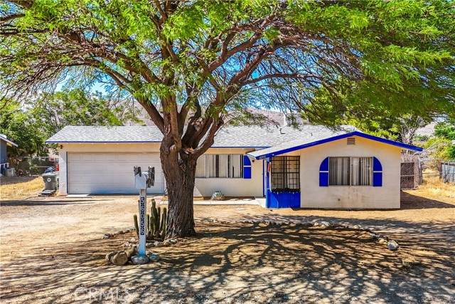 56056 Navajo Trail - Photo 1