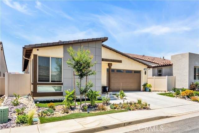 1527 Winding Sun Drive - Photo 1