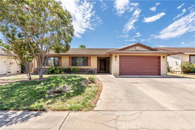 60 Trent Court - Photo 1
