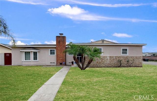 1934 Cris Avenue - Photo 1